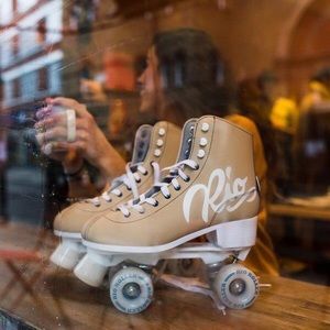 Rio Roller Skates